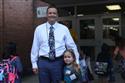 First_Day_of_School_2017-13-13