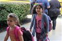 First_Day_of_School_2017-3-3