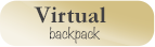 Virtual Backpack