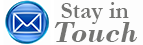 Stay in Touch