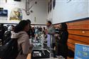 032124_wb-college-fair-02-1