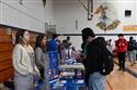 032124_wb-college-fair-03-2