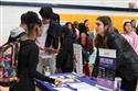 032124_wb-college-fair-04-3