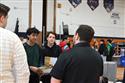 032124_wb-college-fair-05-4