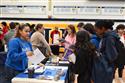 032124_wb-college-fair-06-5