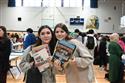 032124_wb-college-fair-07-6