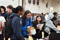 032124_wb-college-fair-08-7