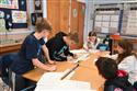 032624_wb_jfk-01-1