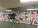041924-tooker-aut-02-1