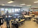041924-tooker-aut-06-5