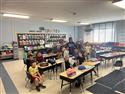041924-tooker-aut-07-6