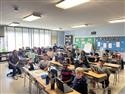 041924-tooker-aut-19-18