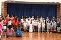 052424-mem-day-0476-1