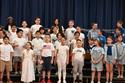 052424-mem-day-0477-2