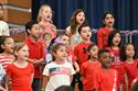 052424-mem-day-0483-3