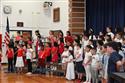 052424-mem-day-0484-4