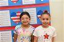 052424-mem-day-0485-5