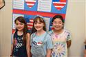052424-mem-day-0487-6