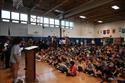 052424-mem-day-0611-9