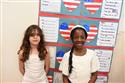 052424-mem-day-LEAD-13