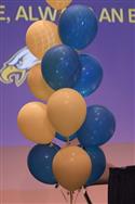 062425-w_bab-526506-94166340-2-4