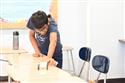 081624-creativity-3097-7-7
