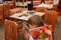 081624-creativity-3108-10-10