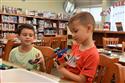 081624-creativity-LEAD-14-14