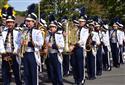 1011_HC_(10)-15