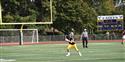 1011_HC_(12)-17