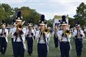 1011_HC_(17)-22
