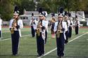 1011_HC_(18)-23