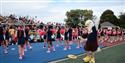 1011_HC_(3)_1-6