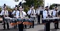 1011_HC_(4)_1-8