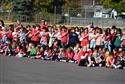 102524-redribbon-3-2-2