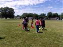 124_2501(2)-2
