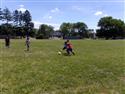 124_2505(2)-5