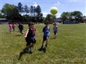 124_2506(2)-6