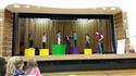 20150120_092528-7