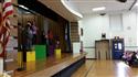 20150120_103431-1