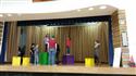 20150120_103850(2)-9