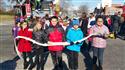 20151125_102920_(1)-2
