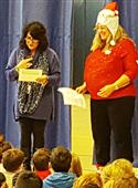 20151222_102752_(1)-4