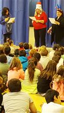 20151222_102811_001_(1)-5