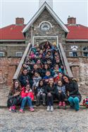 3-15-16_5th_grade_trip-4793-1