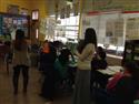 6th_writing_visit_to_5th_SA-8