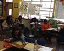 6th_writing_visit_to_5th_SA_(1)-1