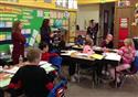 6th_writing_visit_to_5th_SA_(2)-2