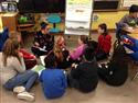 6th_writing_visit_to_5th_SA_(4)-4