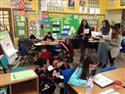 6th_writing_visit_to_5th_SA_(5)-5